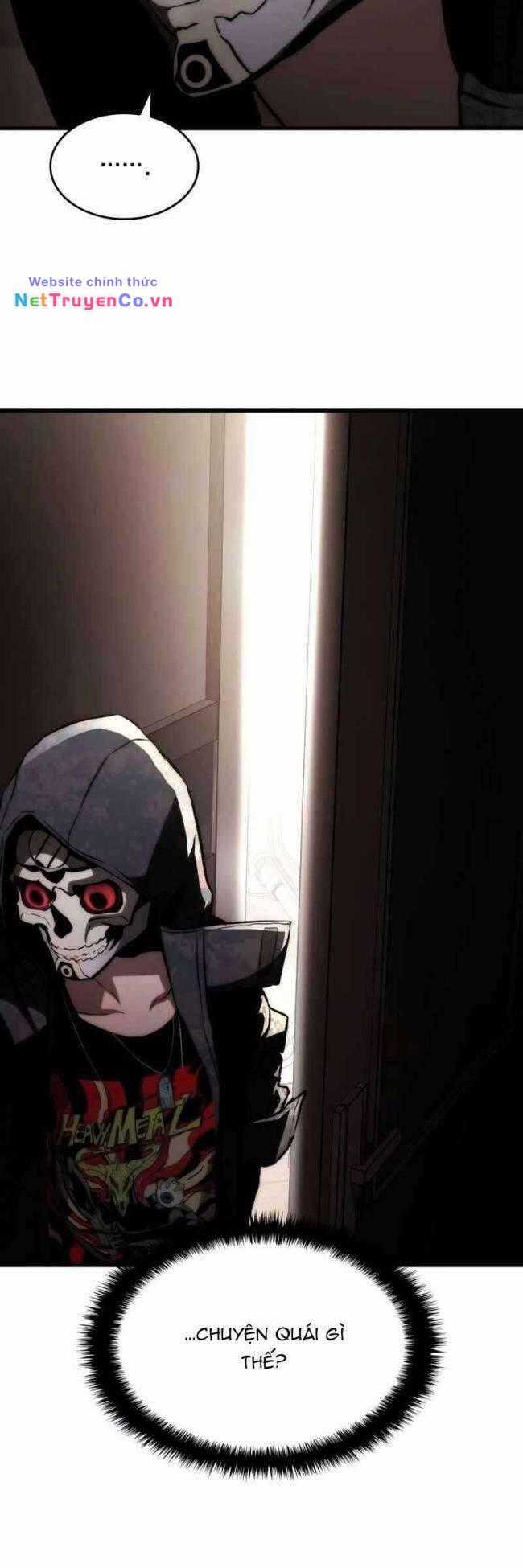 Trảm Long Chapter 70 trang 2
