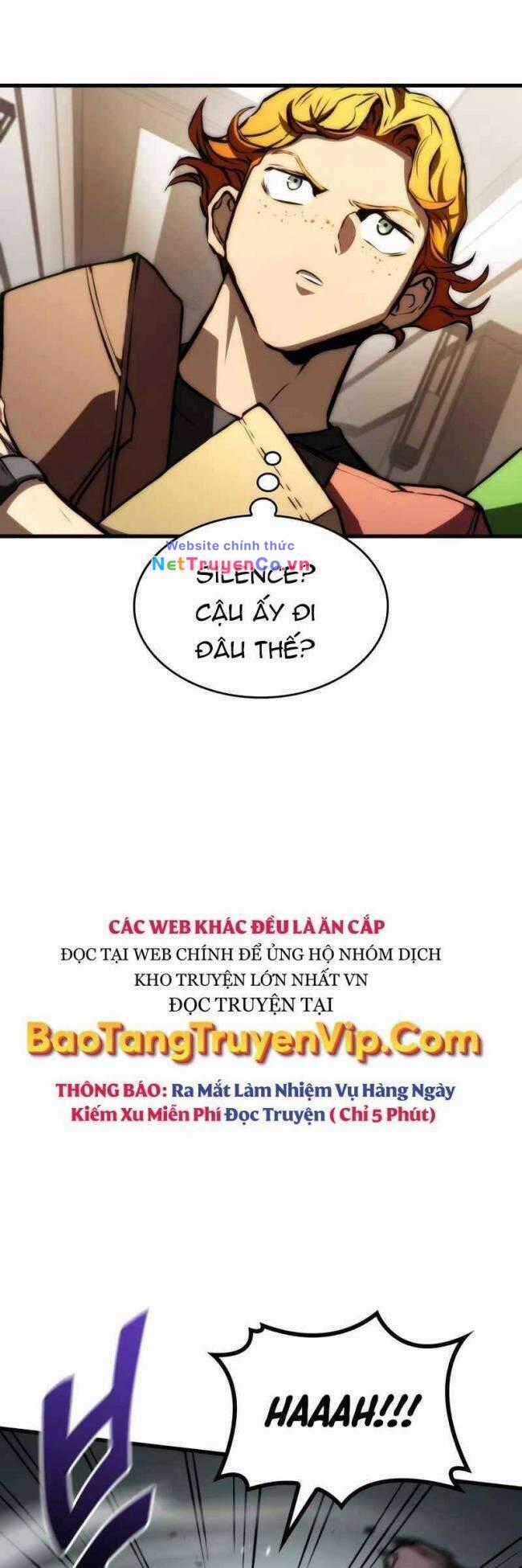 Trảm Long Chapter 70 trang 20