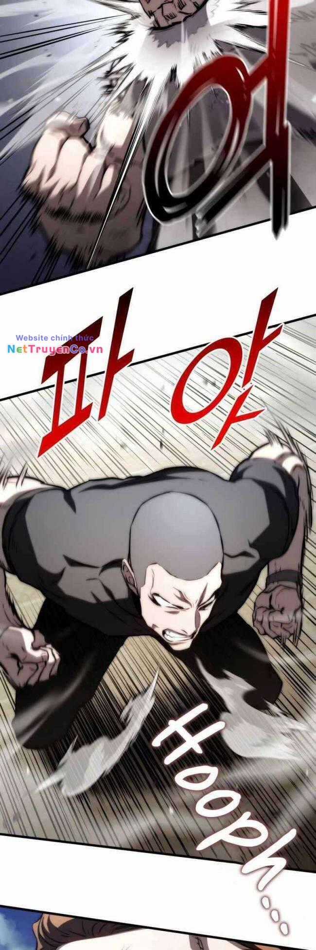 Trảm Long Chapter 70 trang 22