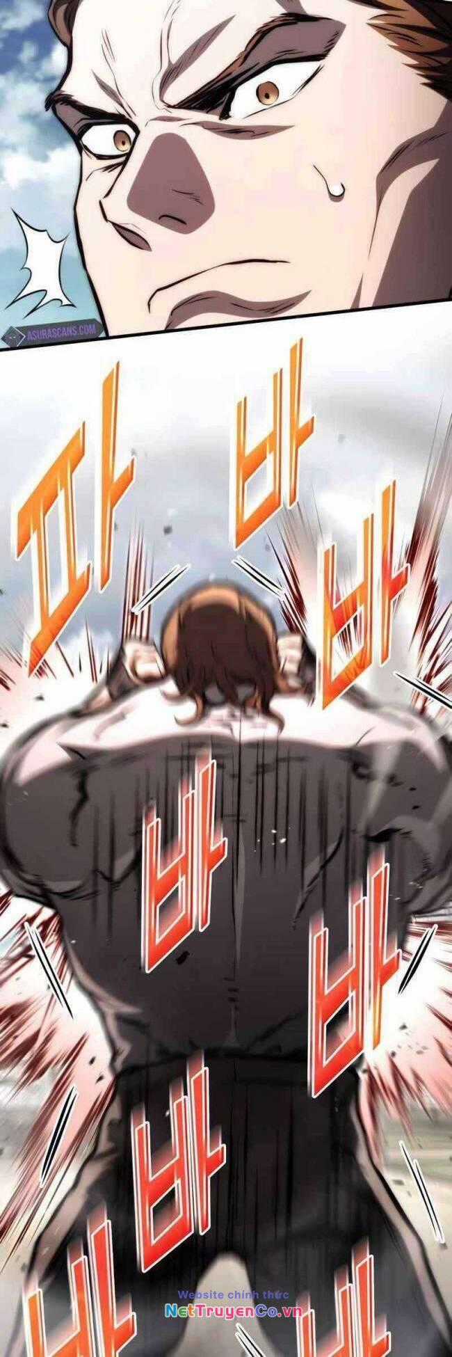 Trảm Long Chapter 70 trang 23