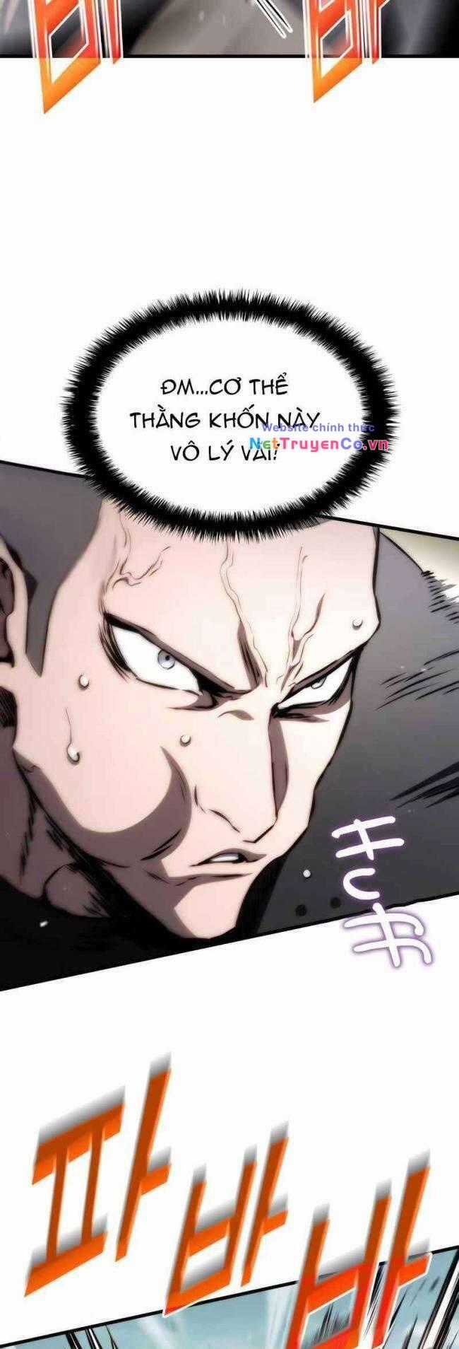 Trảm Long Chapter 70 trang 24