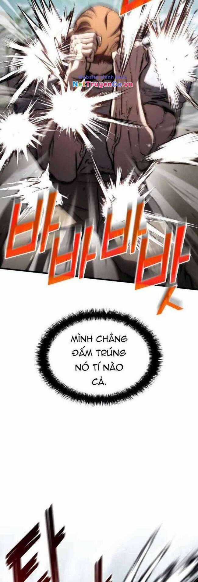 Trảm Long Chapter 70 trang 25