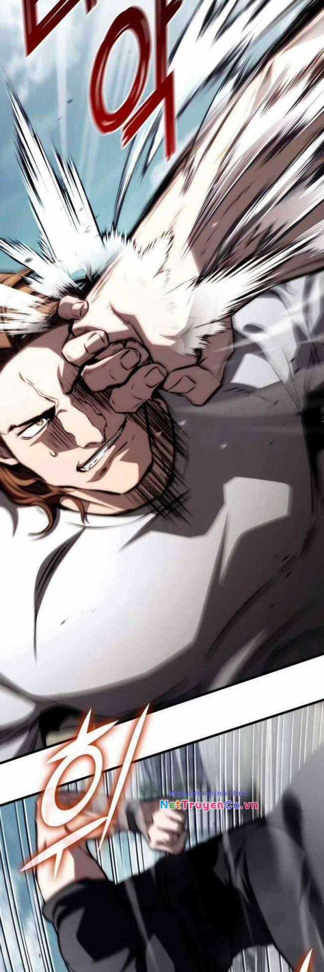 Trảm Long Chapter 70 trang 26