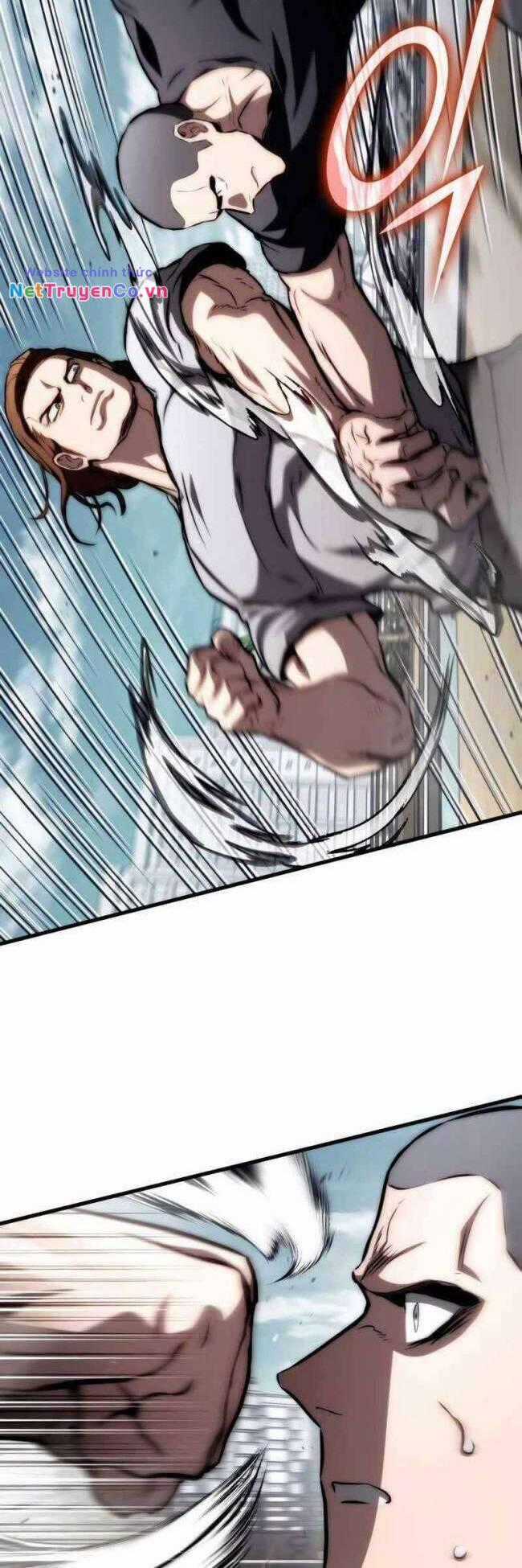 Trảm Long Chapter 70 trang 27