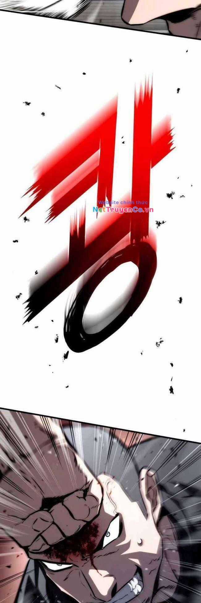 Trảm Long Chapter 70 trang 28