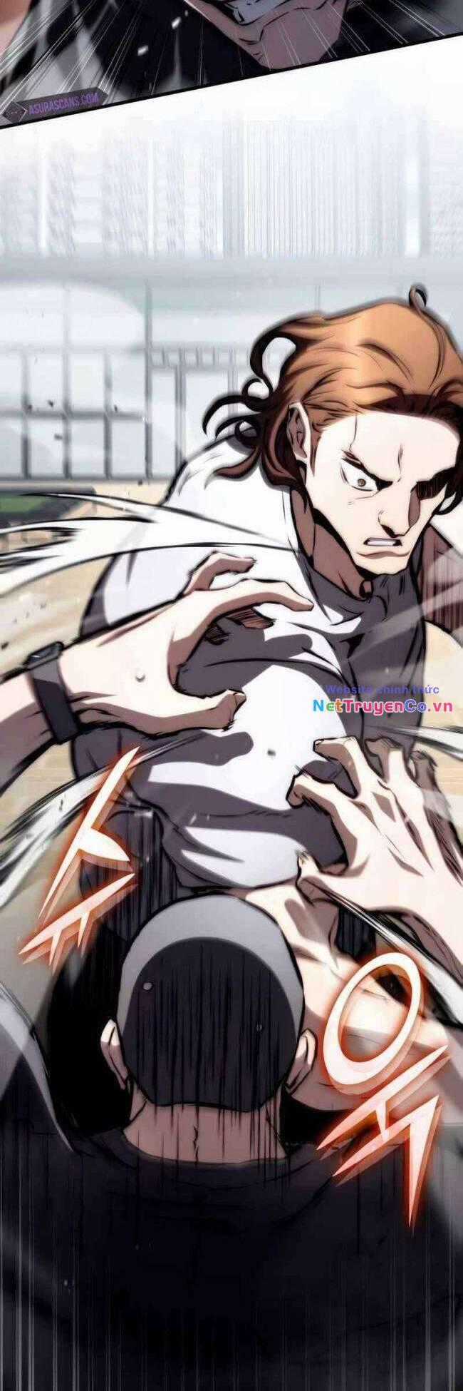 Trảm Long Chapter 70 trang 29