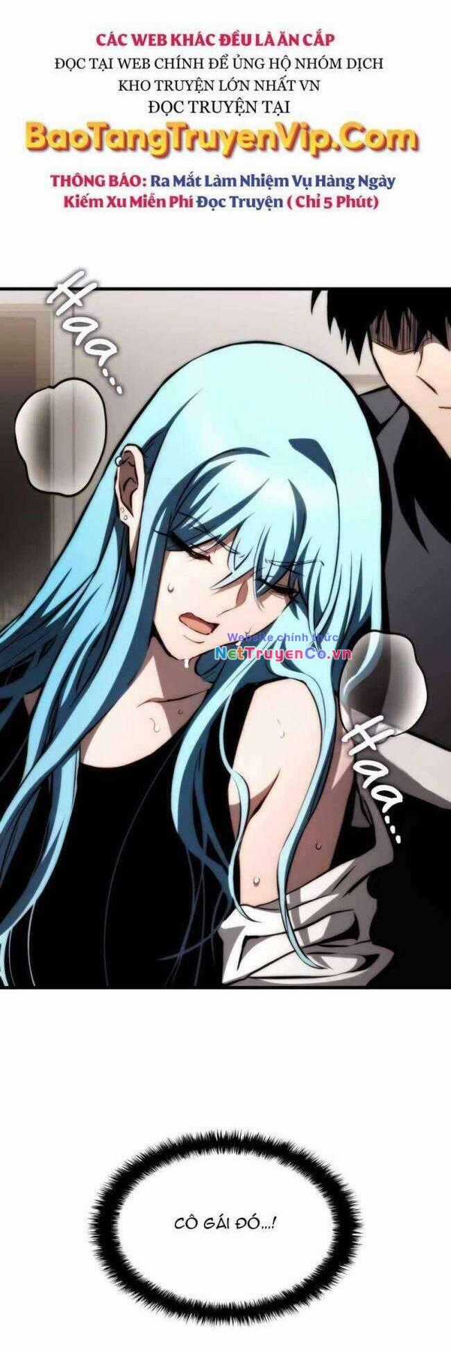 Trảm Long Chapter 70 trang 3