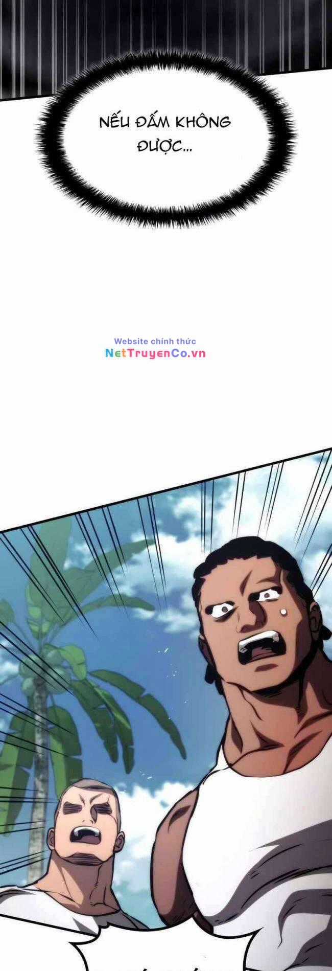 Trảm Long Chapter 70 trang 30