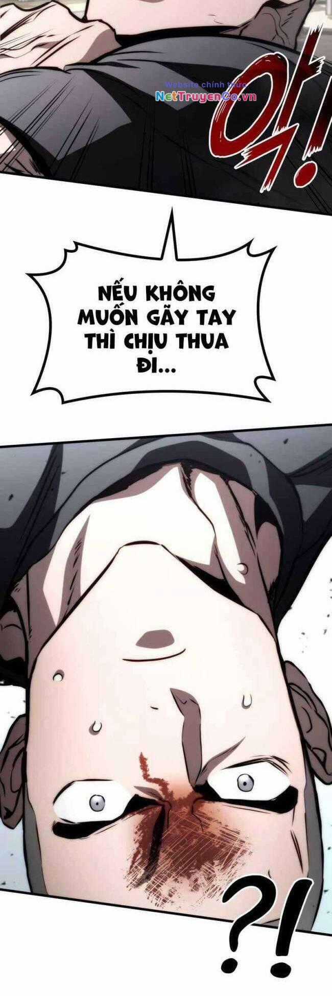 Trảm Long Chapter 70 trang 33