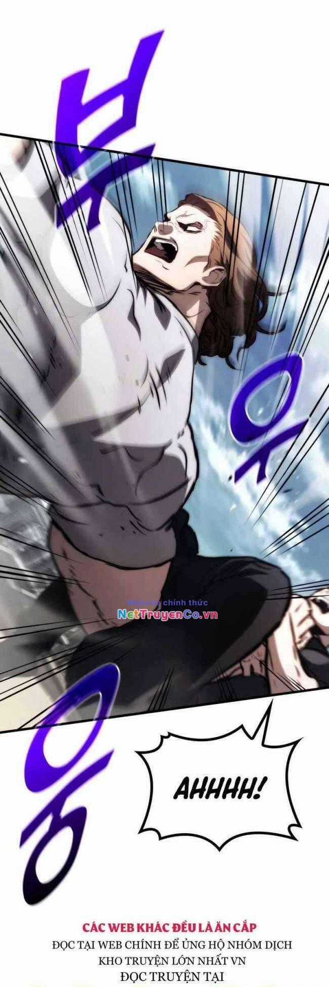 Trảm Long Chapter 70 trang 34