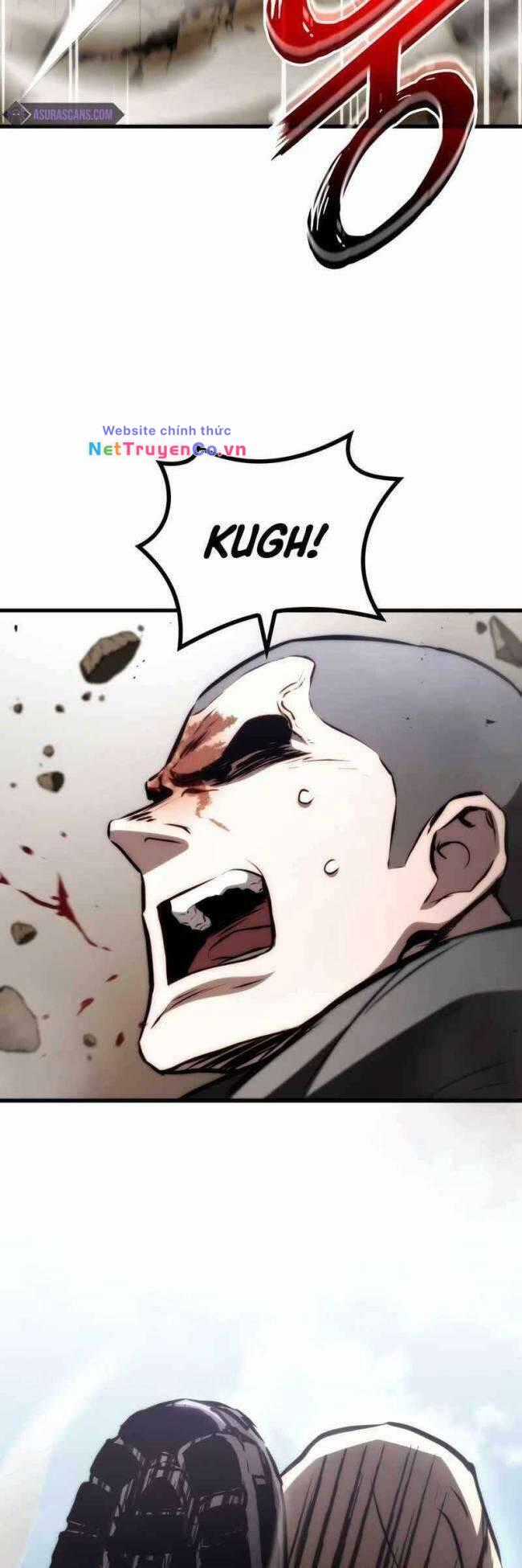 Trảm Long Chapter 70 trang 36