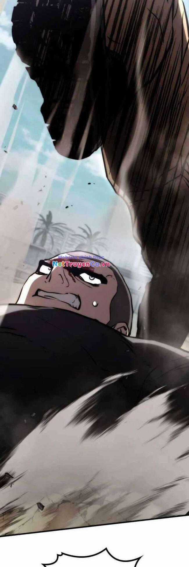 Trảm Long Chapter 70 trang 37