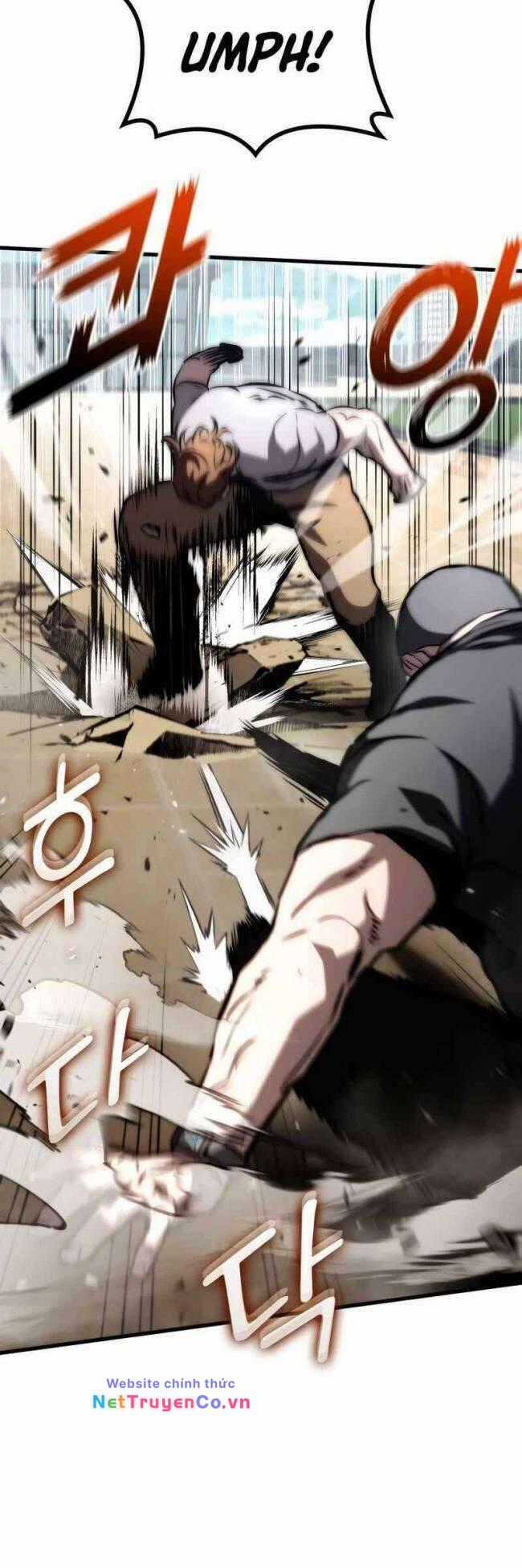 Trảm Long Chapter 70 trang 38