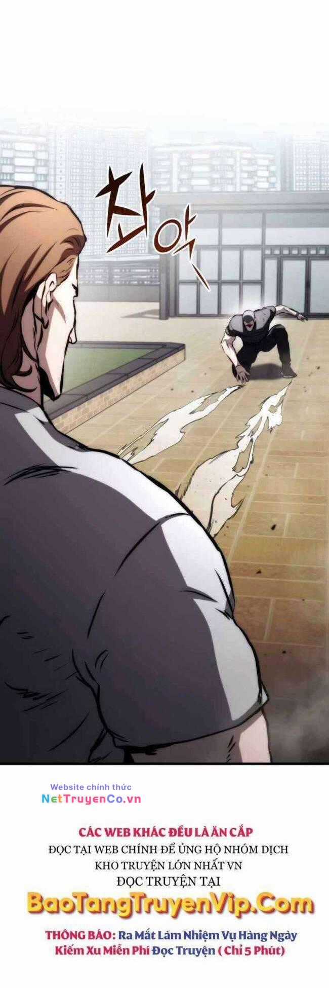 Trảm Long Chapter 70 trang 39