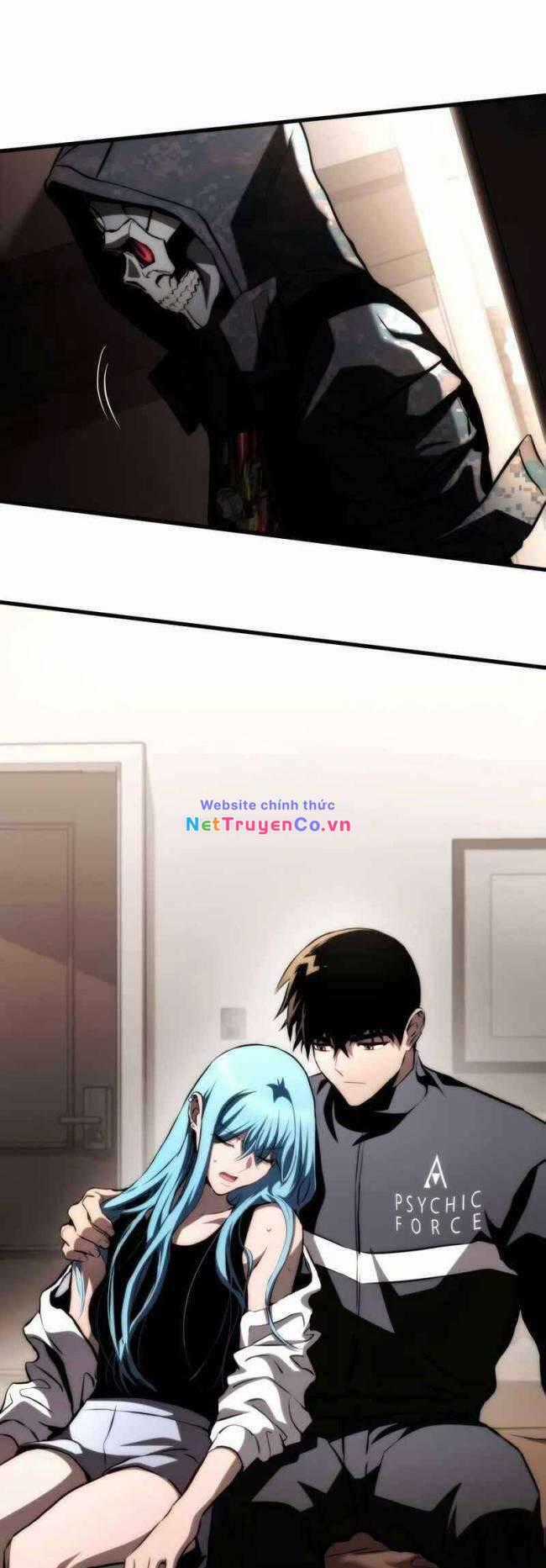 Trảm Long Chapter 70 trang 4