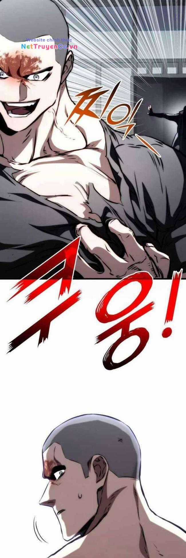 Trảm Long Chapter 70 trang 41