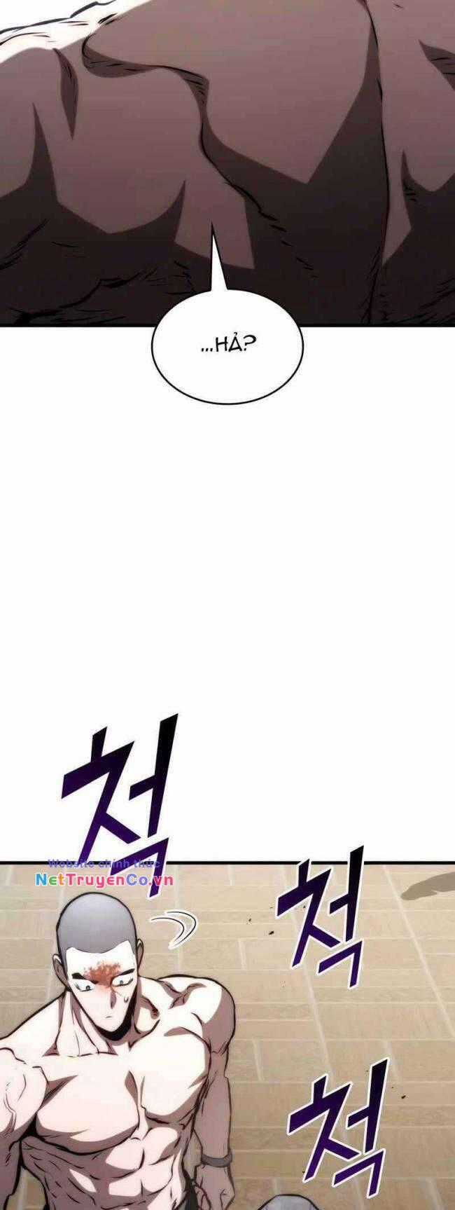 Trảm Long Chapter 70 trang 42