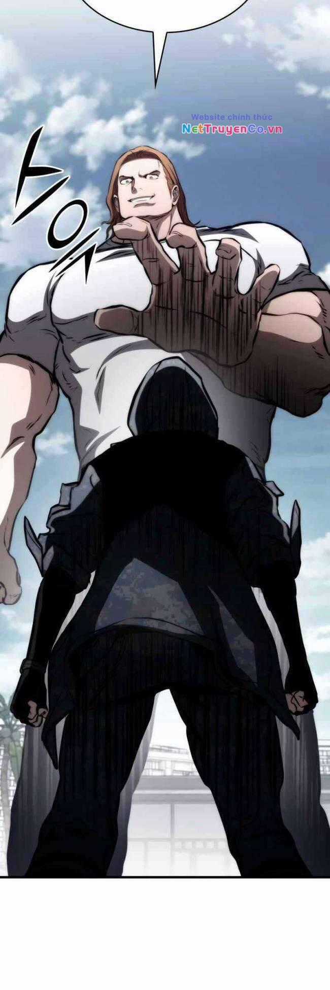 Trảm Long Chapter 70 trang 44