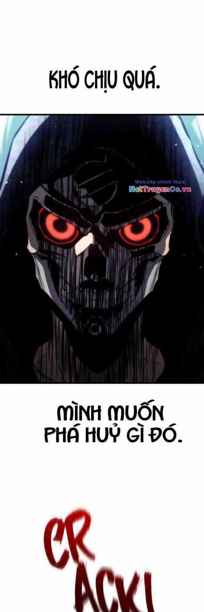 Trảm Long Chapter 70 trang 45