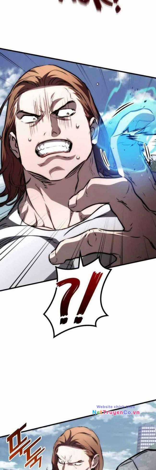 Trảm Long Chapter 70 trang 46