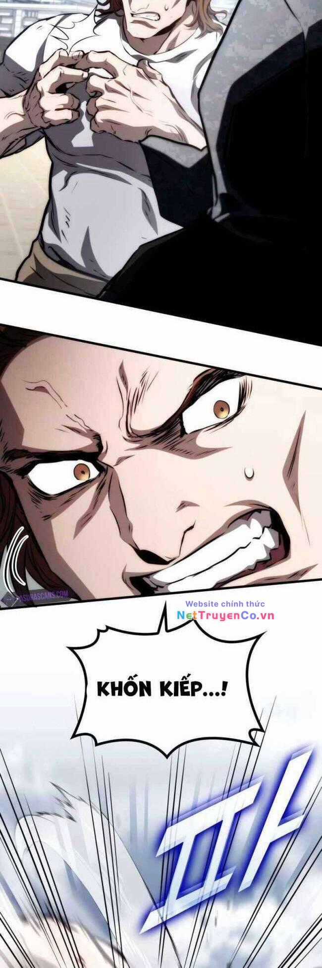 Trảm Long Chapter 70 trang 47