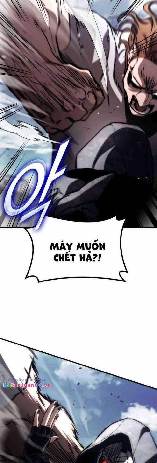 Trảm Long Chapter 70 trang 48