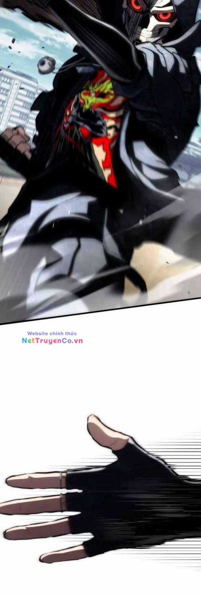 Trảm Long Chapter 70 trang 49