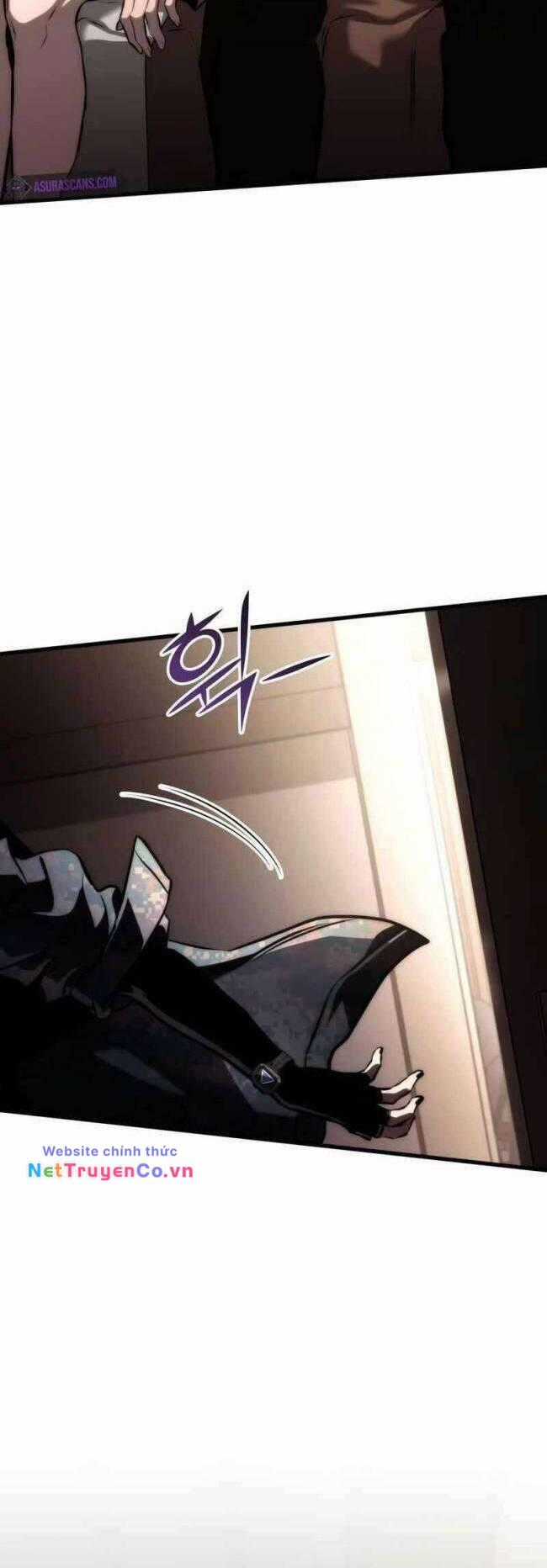 Trảm Long Chapter 70 trang 5