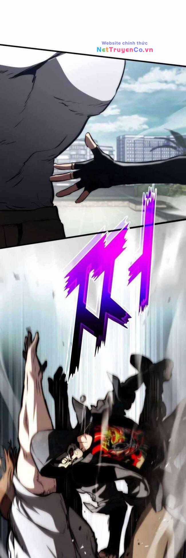 Trảm Long Chapter 70 trang 50