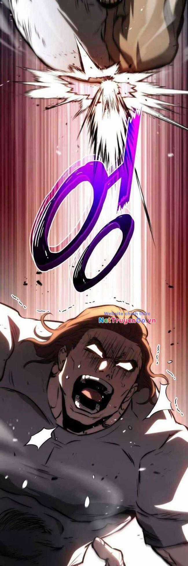 Trảm Long Chapter 70 trang 51