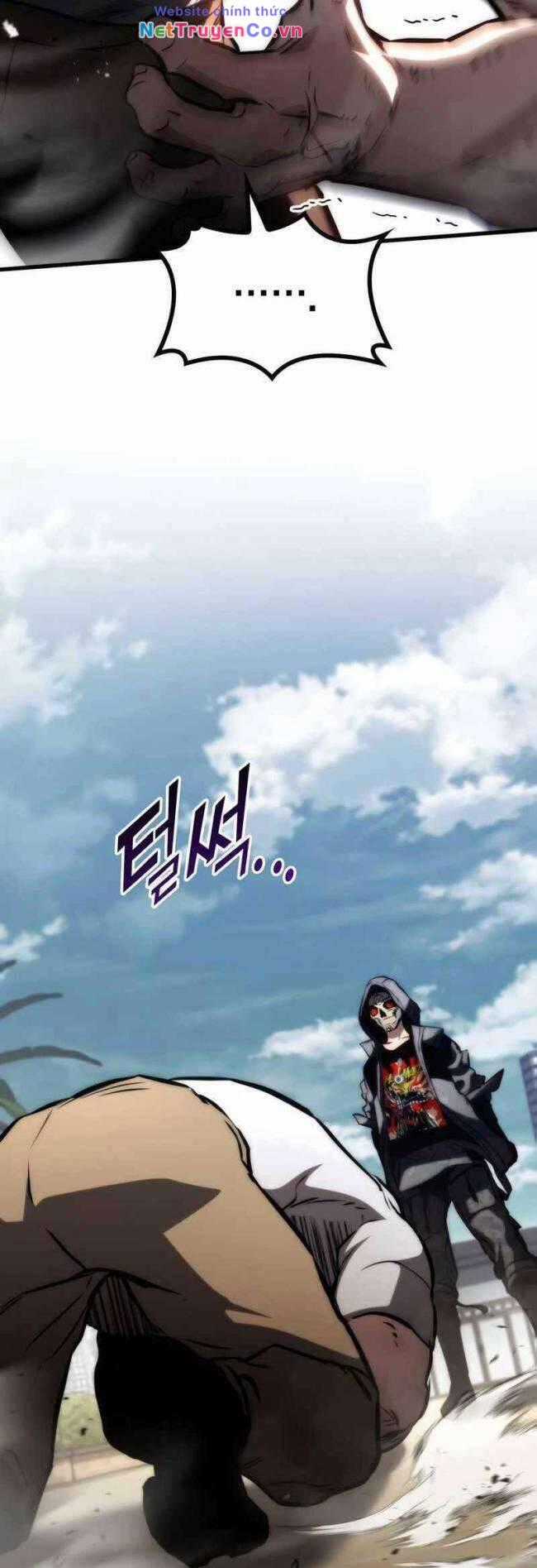 Trảm Long Chapter 70 trang 52