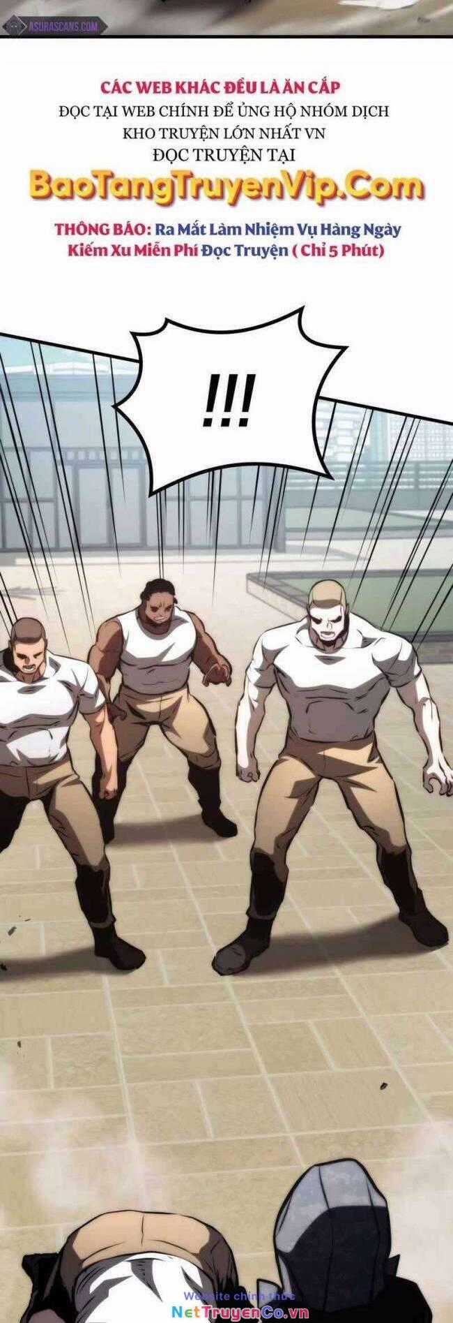 Trảm Long Chapter 70 trang 53