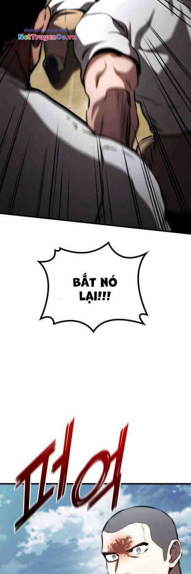 Trảm Long Chapter 70 trang 55