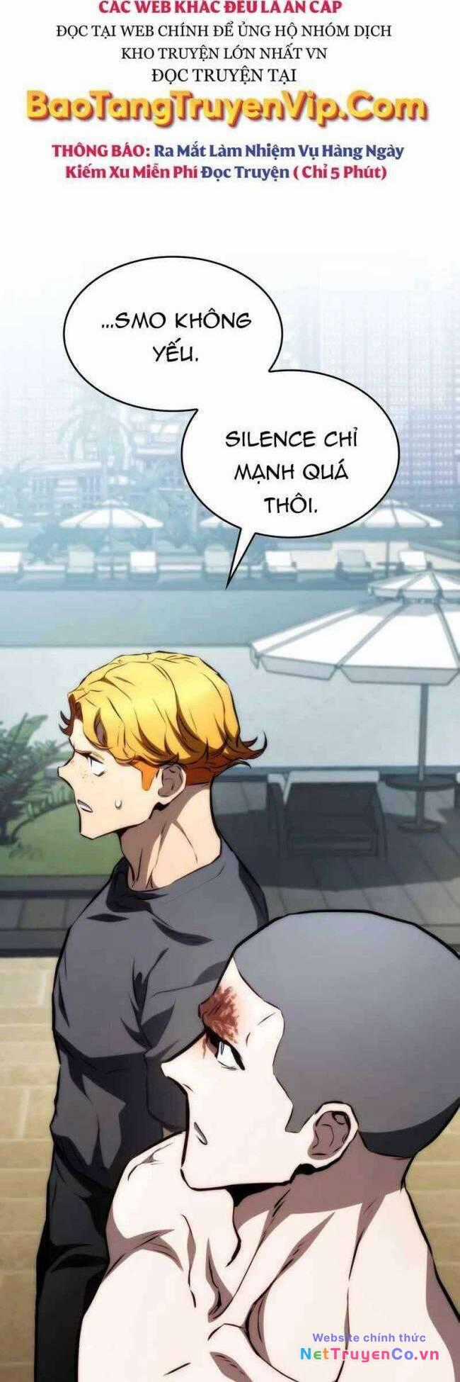 Trảm Long Chapter 70 trang 57