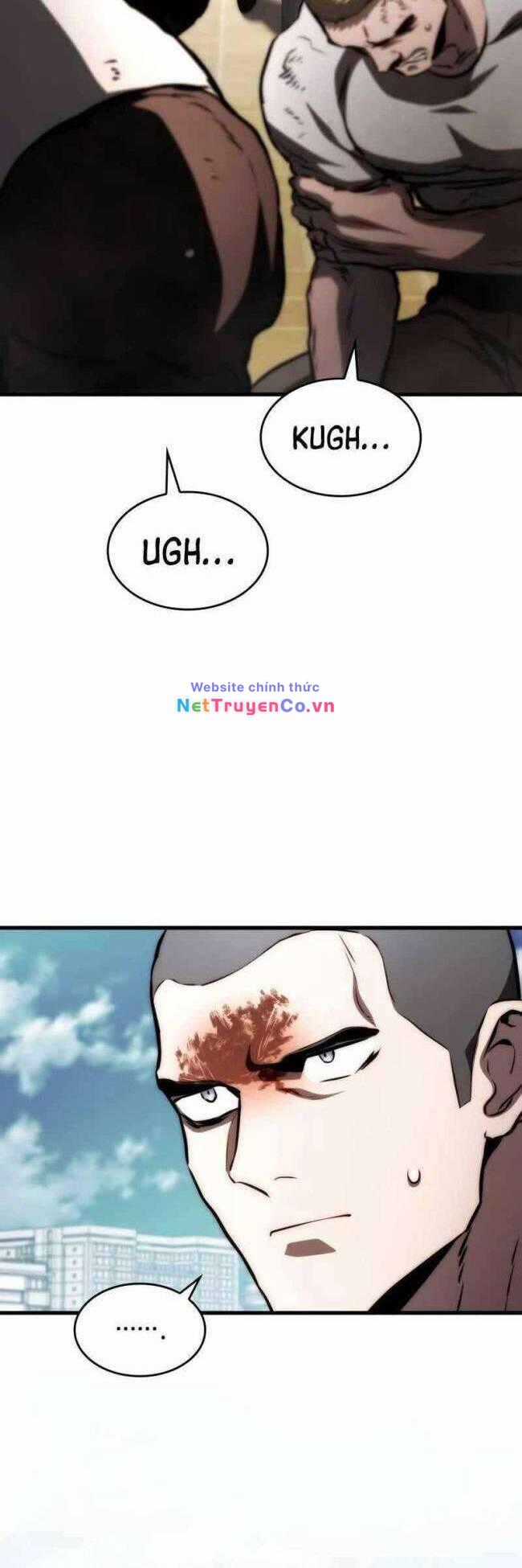 Trảm Long Chapter 70 trang 59