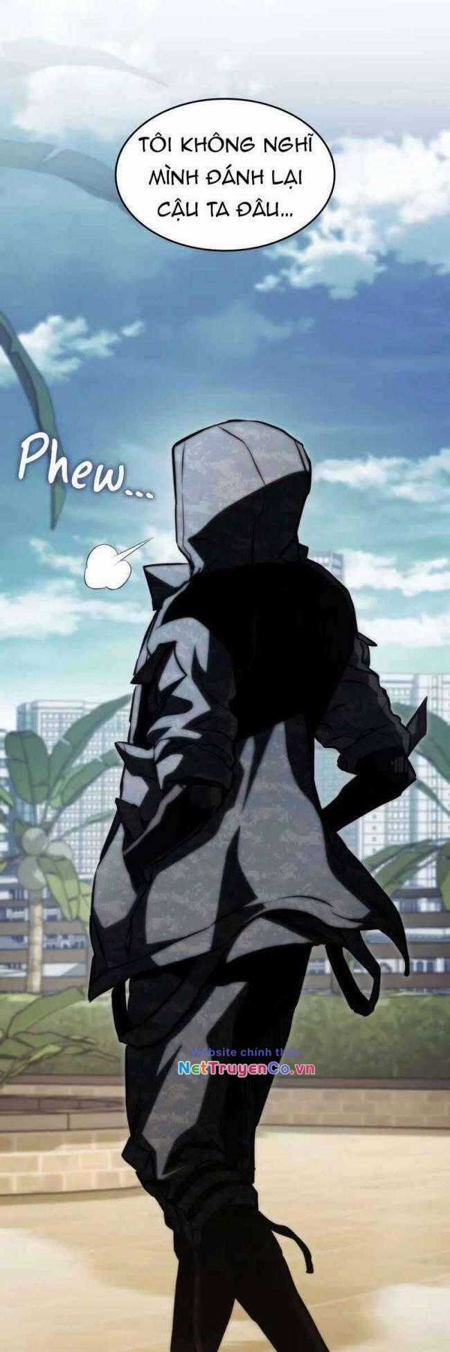 Trảm Long Chapter 70 trang 60