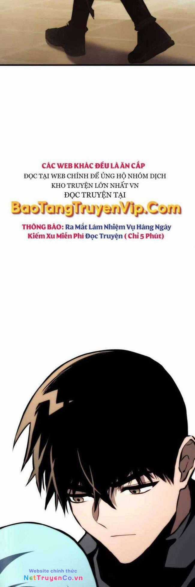 Trảm Long Chapter 70 trang 61