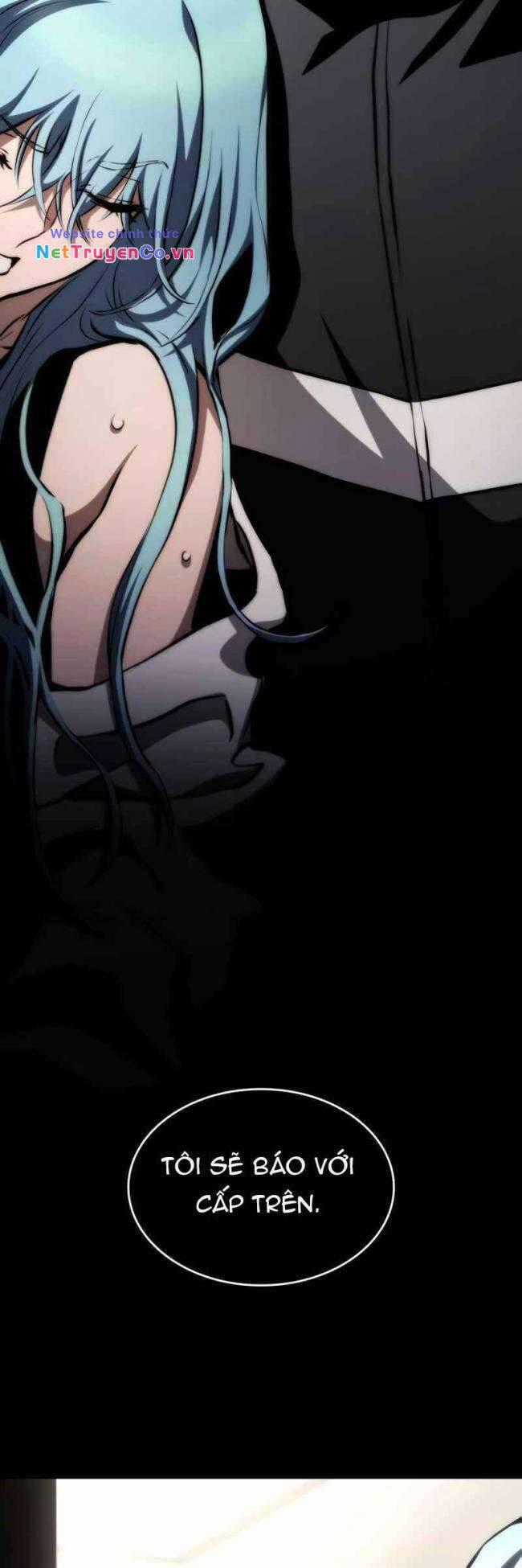 Trảm Long Chapter 70 trang 62