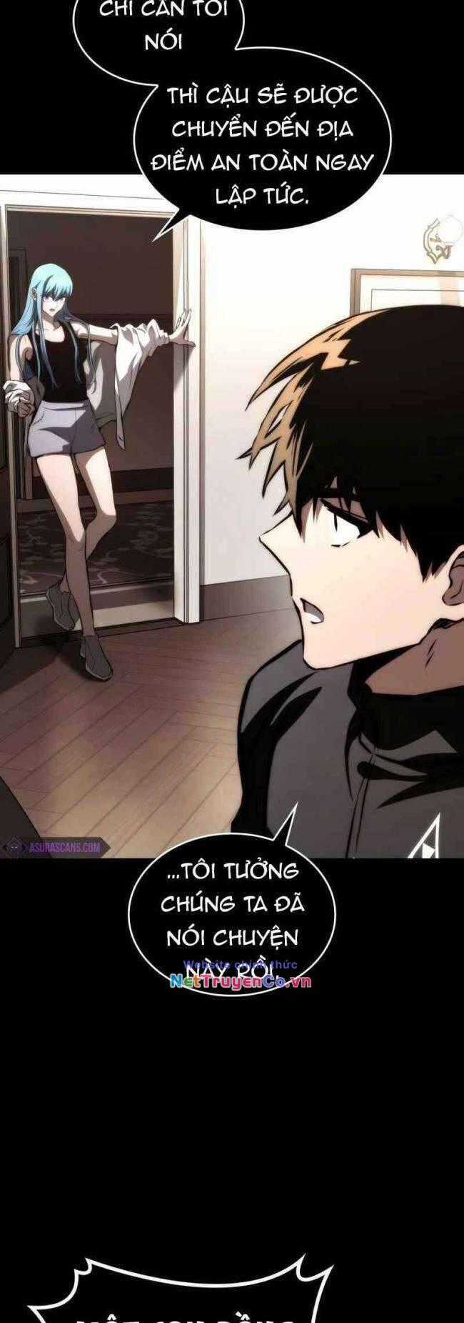 Trảm Long Chapter 70 trang 64