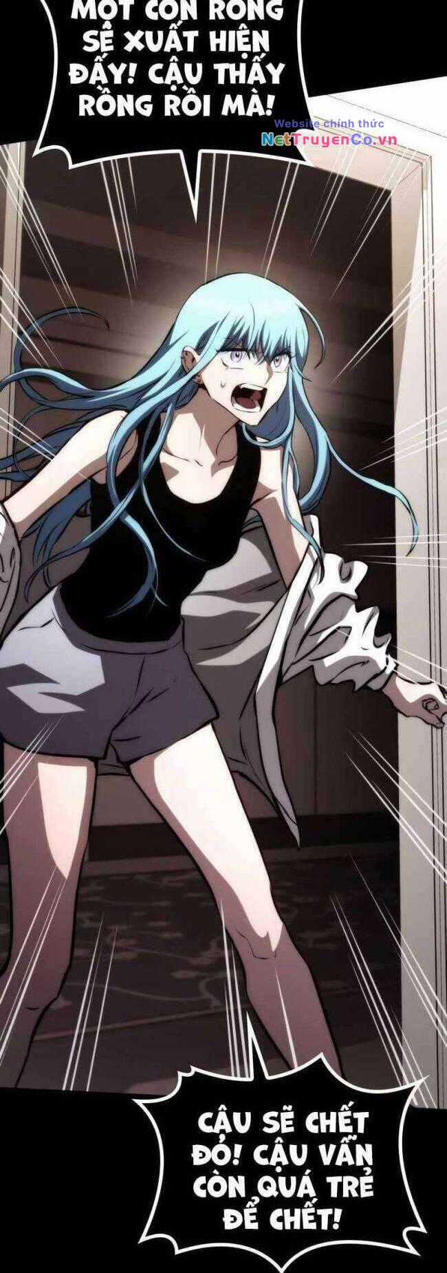 Trảm Long Chapter 70 trang 65
