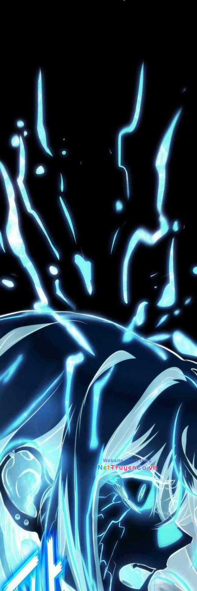 Trảm Long Chapter 70 trang 66