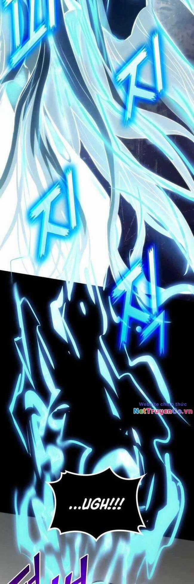 Trảm Long Chapter 70 trang 67