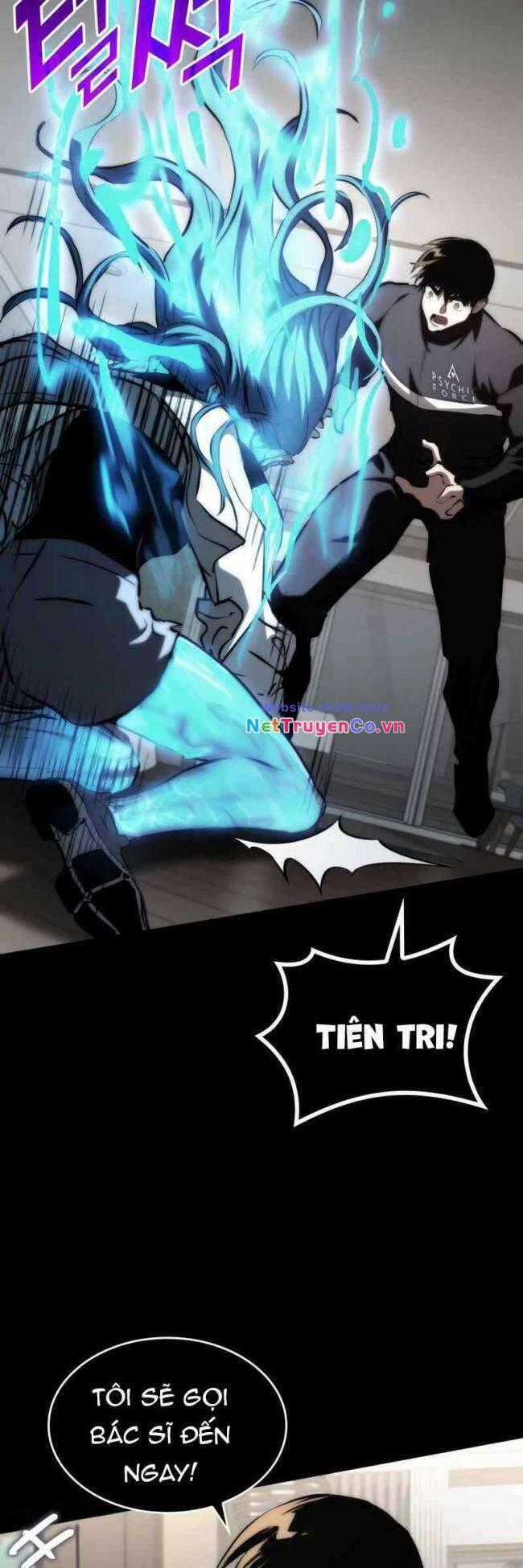 Trảm Long Chapter 70 trang 68