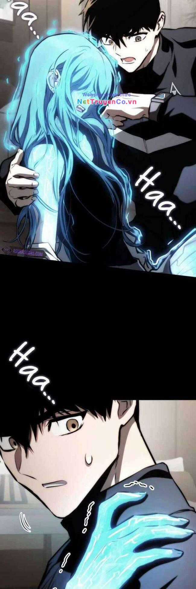 Trảm Long Chapter 70 trang 69