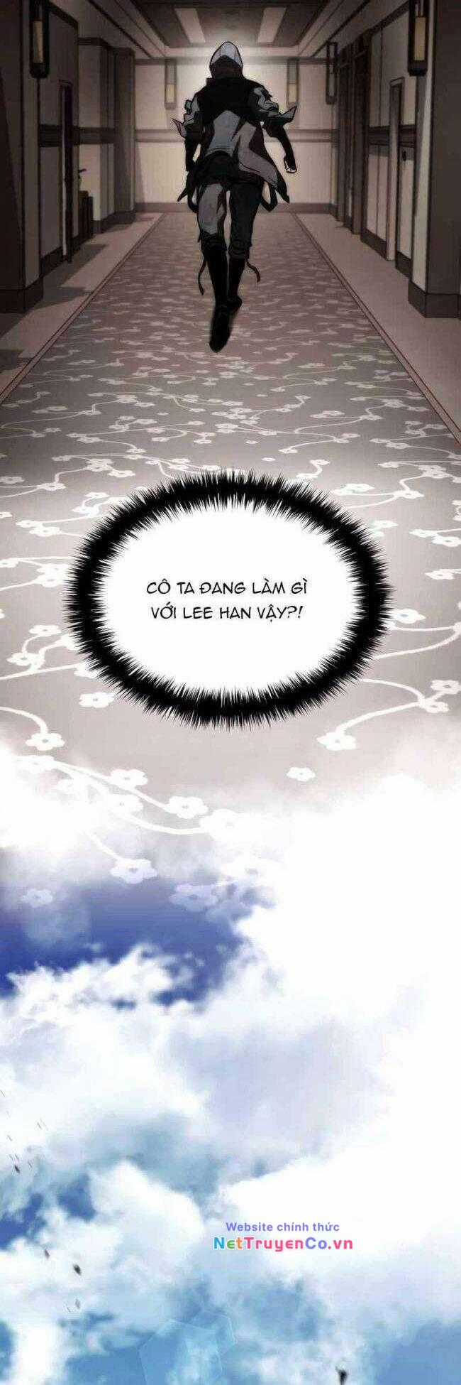 Trảm Long Chapter 70 trang 7