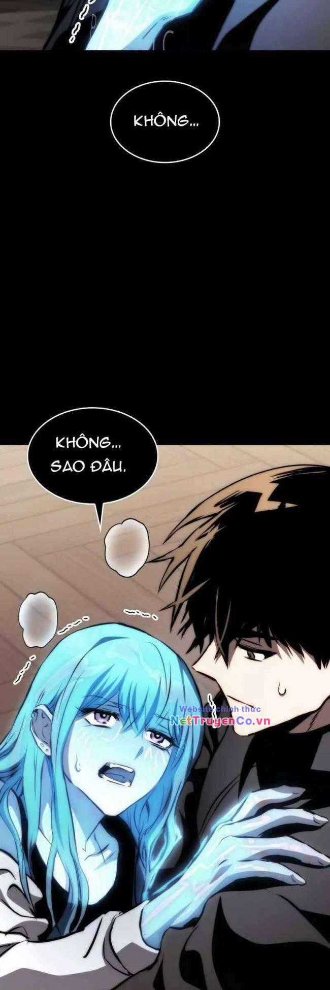 Trảm Long Chapter 70 trang 70