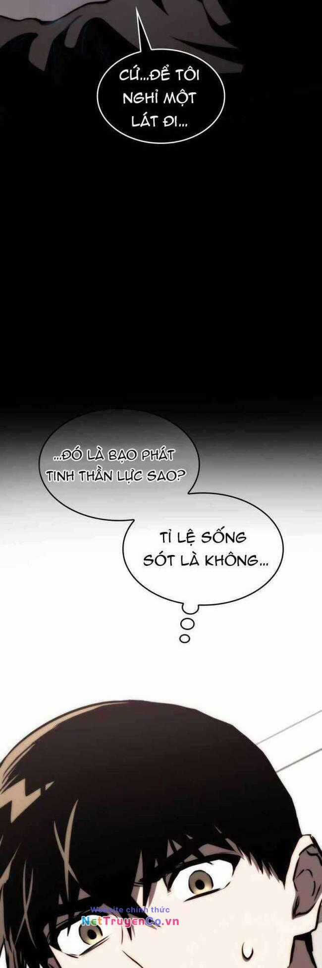 Trảm Long Chapter 70 trang 71