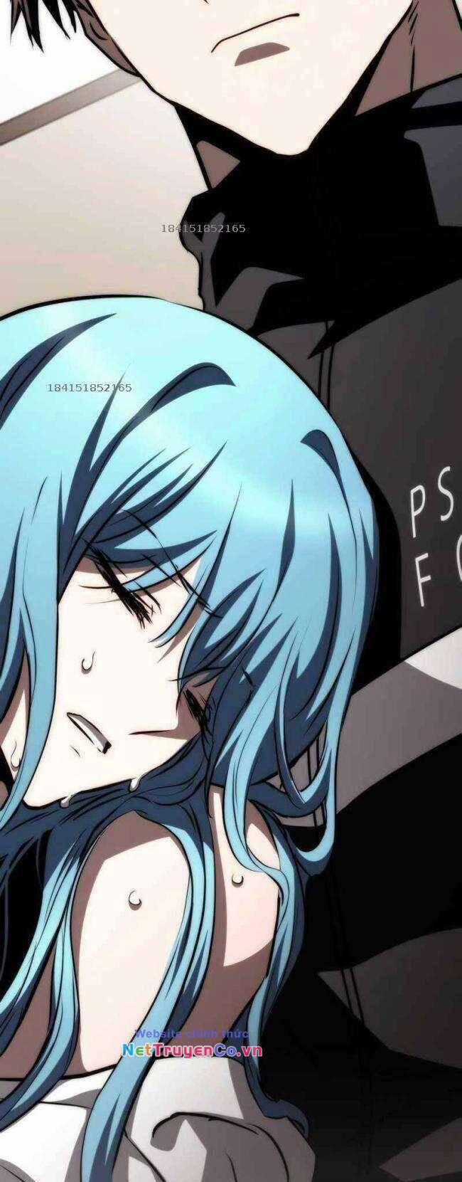 Trảm Long Chapter 70 trang 72