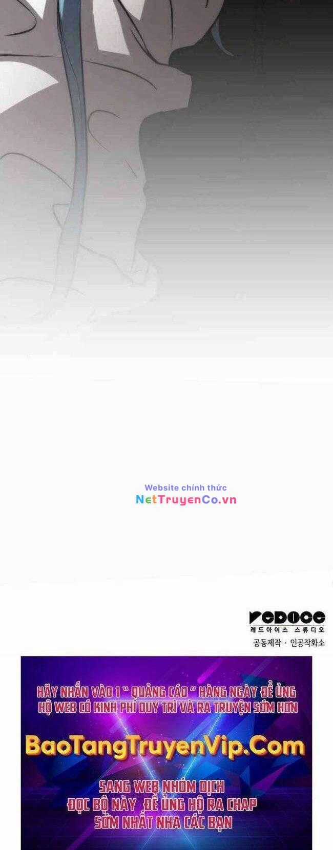 Trảm Long Chapter 70 trang 73