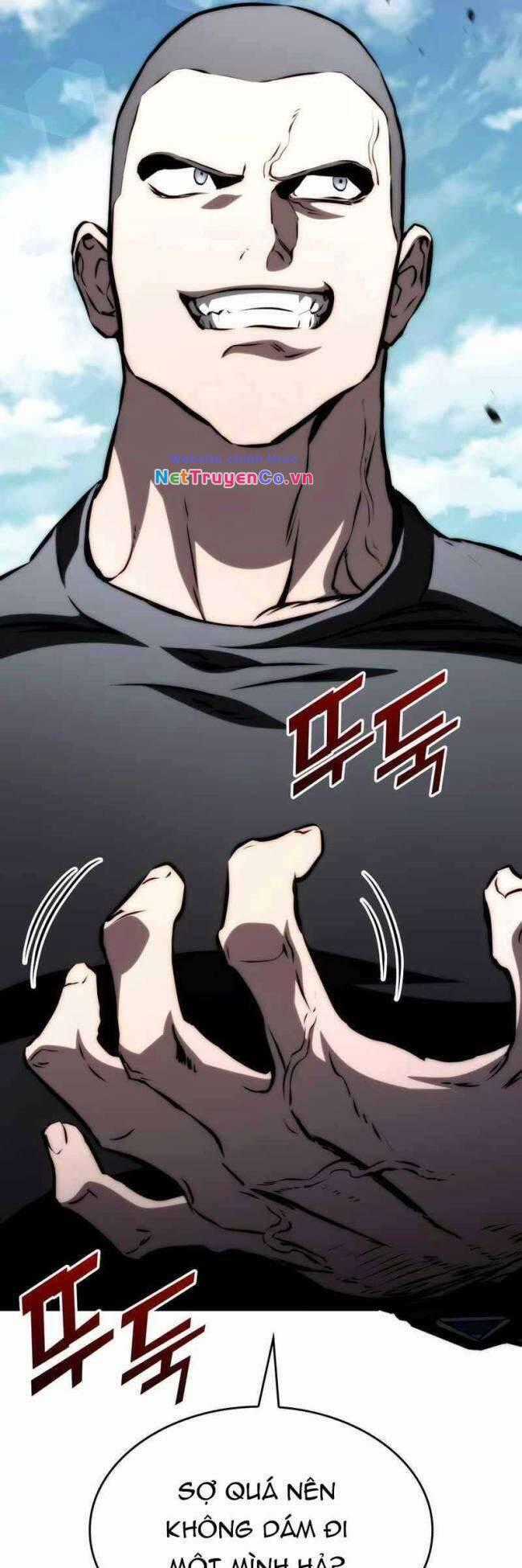 Trảm Long Chapter 70 trang 8